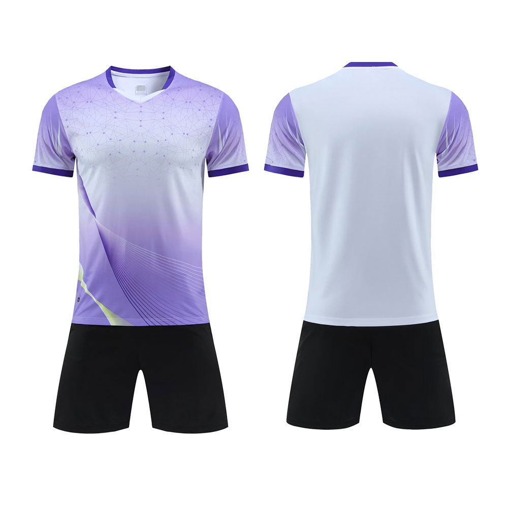 Football suit-05-1.jpg